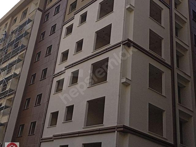 Beylikdüzü, İstanbul içerisinde satılık mülk