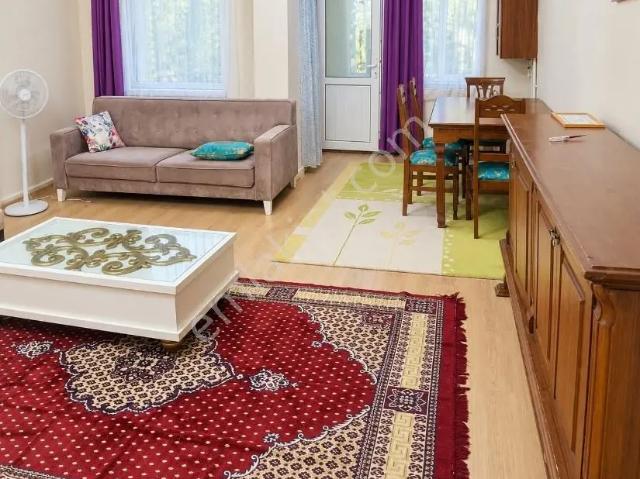 Gürpınar Mahallesi, Beylikdüzü içerisinde kiralık mülk