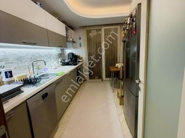 Beylikdüzü, İstanbul içerisinde kiralık mülk