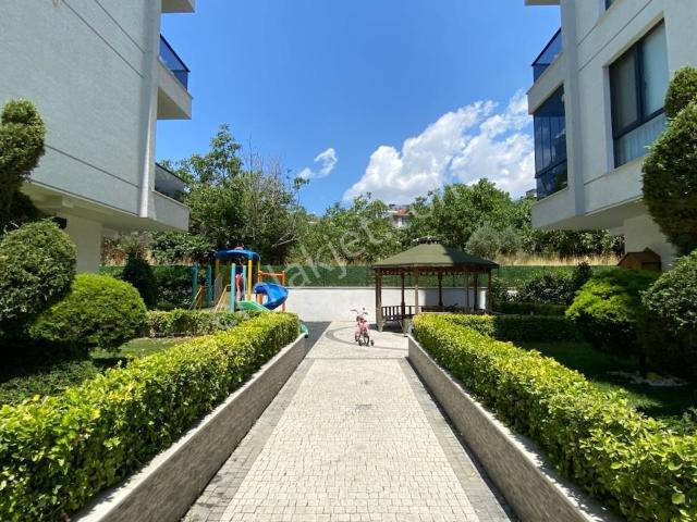 Dereağzı Mahallesi, Beylikdüzü içerisinde satılık mülk