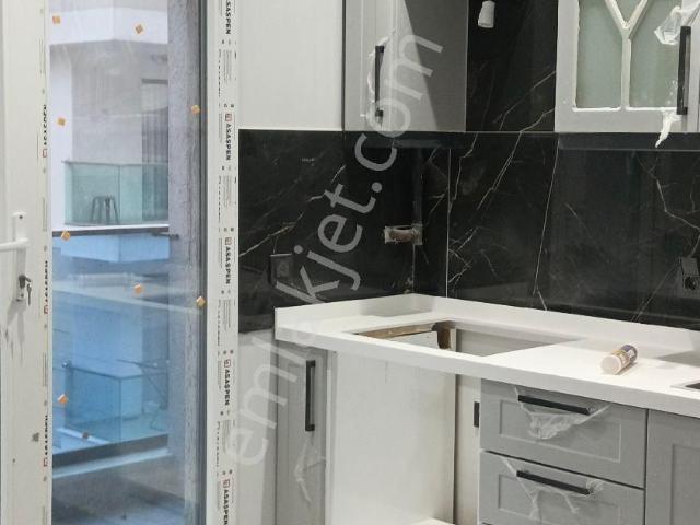 Beylikdüzü, İstanbul içerisinde satılık mülk