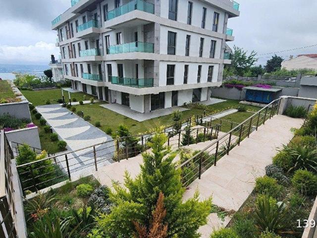 Büyükçekmece, İstanbul içerisinde satılık mülk