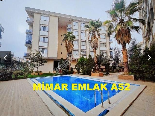 Beylikdüzü, İstanbul içerisinde satılık mülk