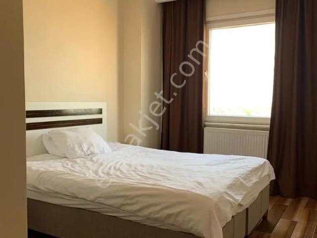 İstanbul içerisinde satılık Residence