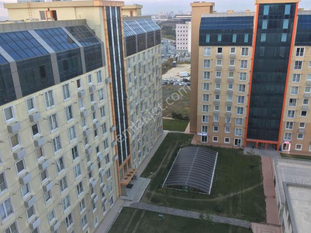 İstanbul içerisinde satılık mülk
