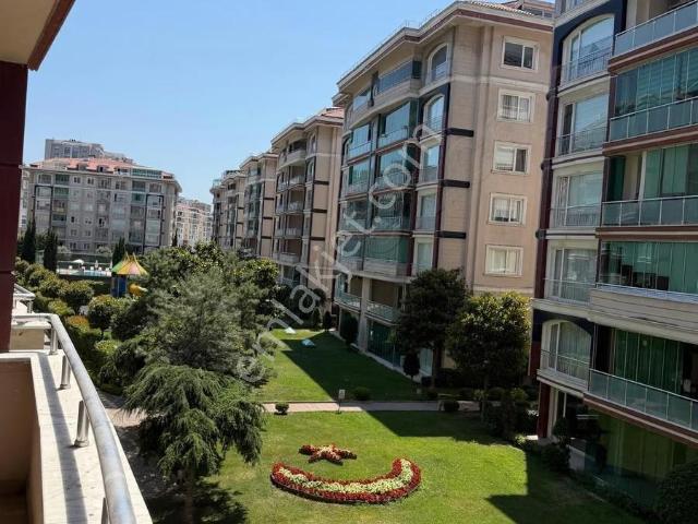 Büyükçekmece, İstanbul içerisinde satılık mülk