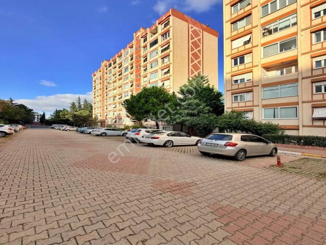 Marmara Mahallesi, Beylikdüzü içerisinde satılık mülk