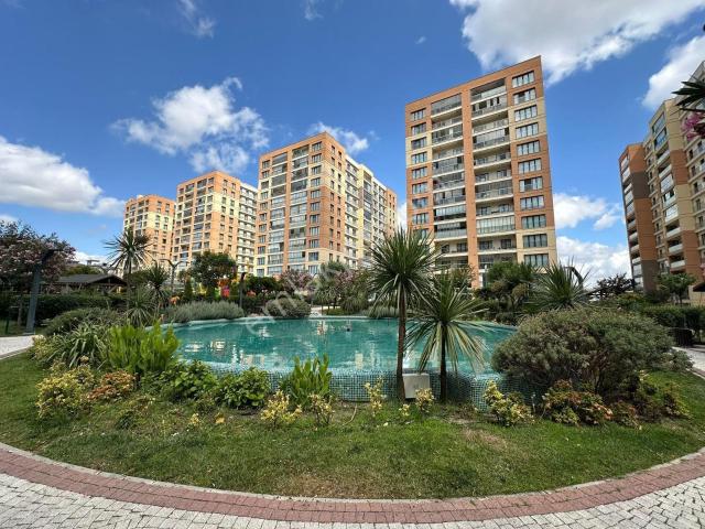 Beylikdüzü, İstanbul içerisinde satılık mülk