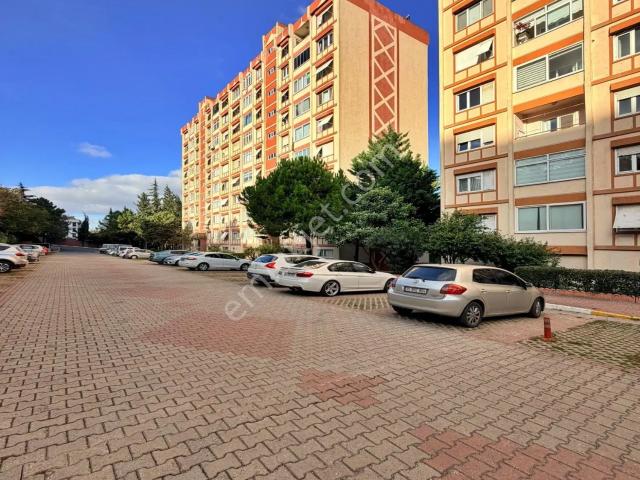 İhlas Marmara Evleri 1.Etap, Beylikdüzü içerisinde kiralık mülk