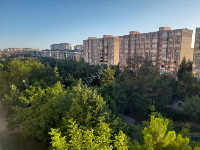 İhlas Marmara 2.Etap 3.Ada, Beylikdüzü içerisinde kiralık mülk