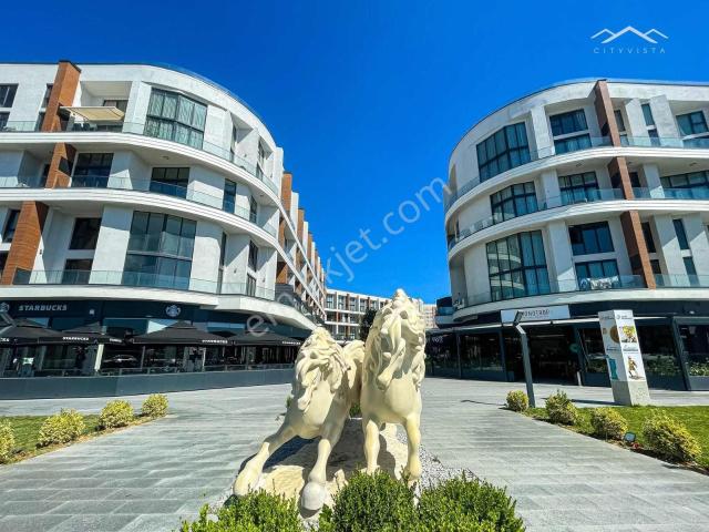 Beylikdüzü, İstanbul içerisinde satılık mülk