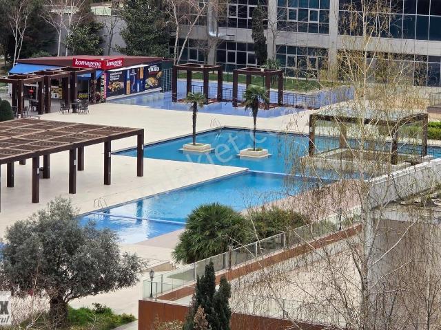 İstanbul içerisinde satılık mülk