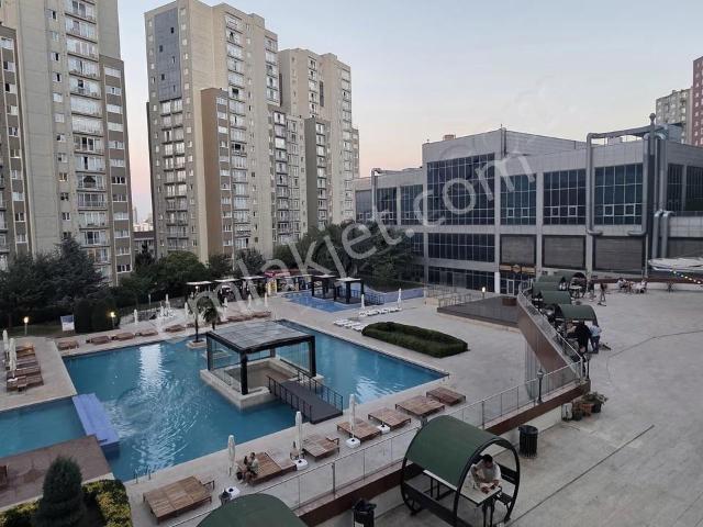 İstanbul içerisinde satılık mülk