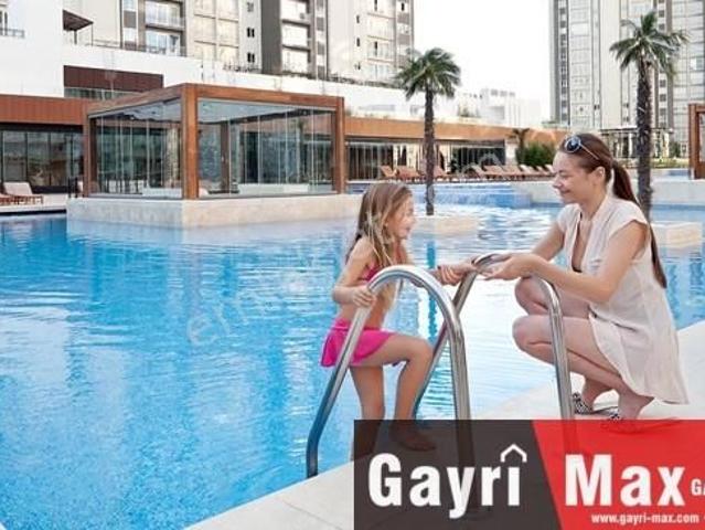 İstanbul içerisinde satılık mülk