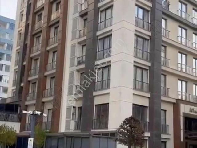 Beylikdüzü, İstanbul içerisinde satılık mülk