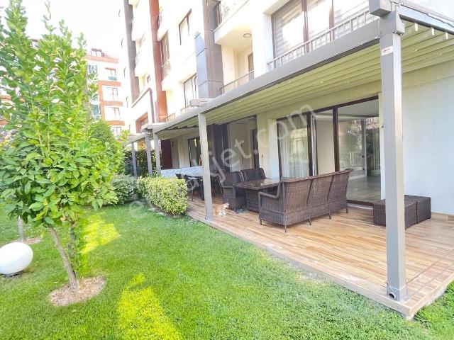 Beylikdüzü, İstanbul içerisinde satılık mülk