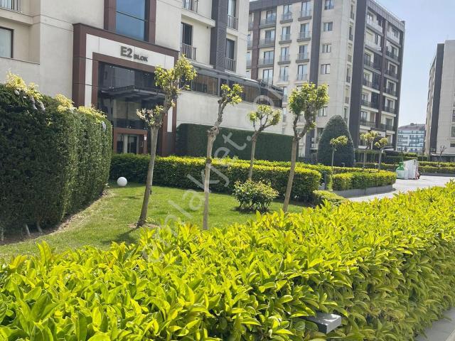 Beylikdüzü, İstanbul içerisinde kiralık mülk