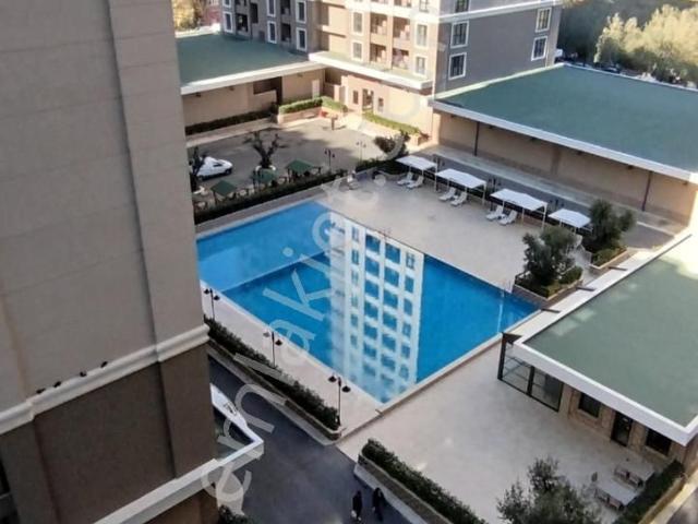Beylikdüzü, İstanbul içerisinde satılık mülk