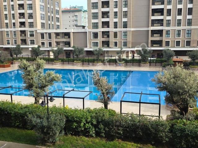 Beylikdüzü, İstanbul içerisinde satılık mülk
