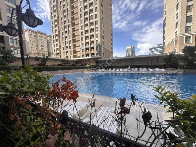 Beylikdüzü, İstanbul içerisinde kiralık mülk