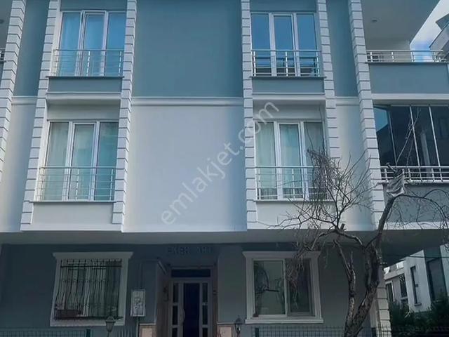 Kavaklı Mahallesi, Beylikdüzü içerisinde satılık mülk