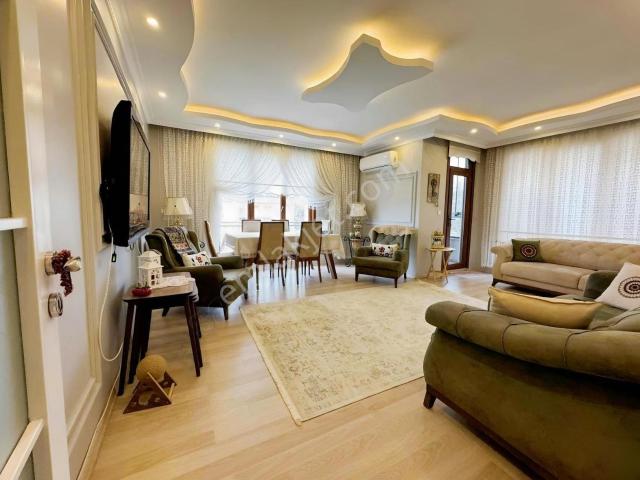 Beylikdüzü, İstanbul içerisinde satılık mülk