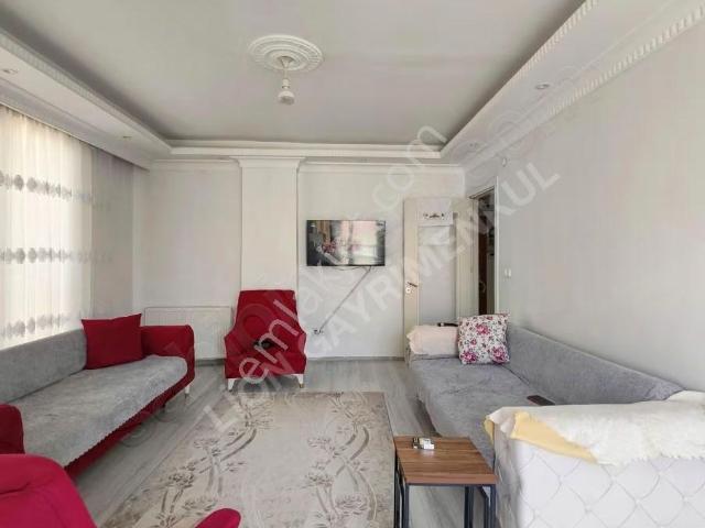 Beylikdüzü, İstanbul içerisinde satılık mülk