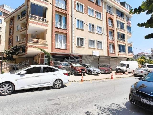 Beylikdüzü, İstanbul içerisinde kiralık mülk
