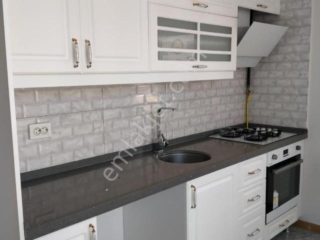 Beylikdüzü, İstanbul içerisinde kiralık mülk