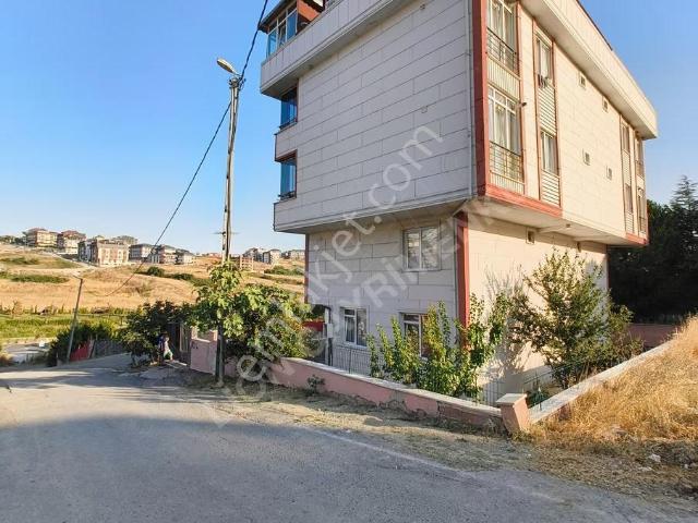 Beylikdüzü, İstanbul içerisinde kiralık mülk