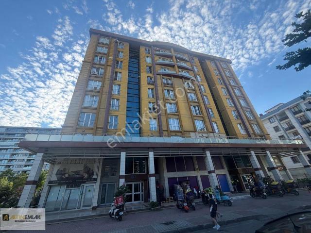 Beylikdüzü, İstanbul içerisinde satılık mülk