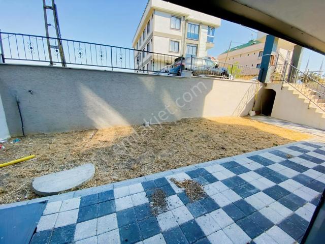 Beylikdüzü, İstanbul içerisinde kiralık mülk