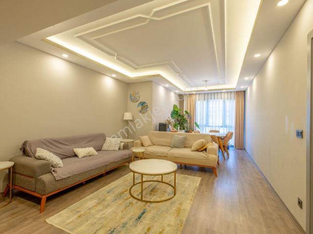 Beylikdüzü, İstanbul içerisinde satılık mülk