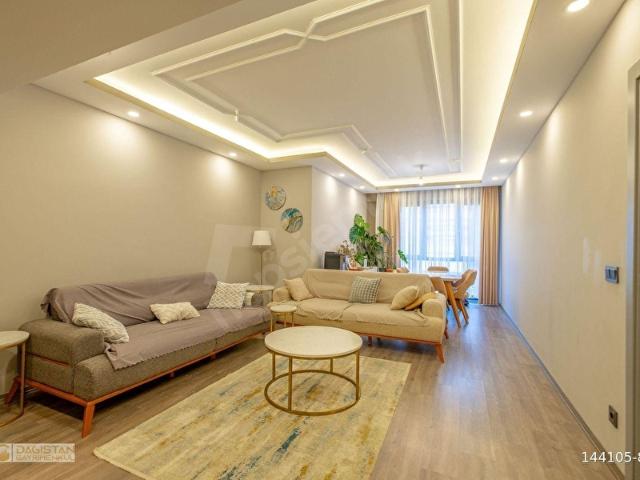 Beylikdüzü, İstanbul içerisinde satılık mülk