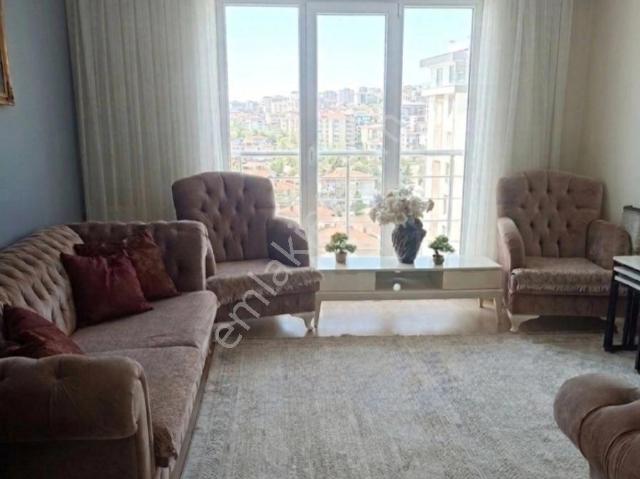 Beylikdüzü, İstanbul içerisinde satılık mülk