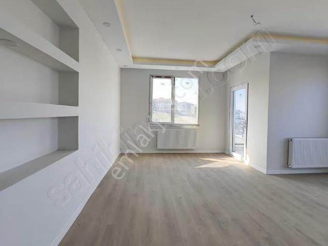 Beylikdüzü, İstanbul içerisinde satılık mülk