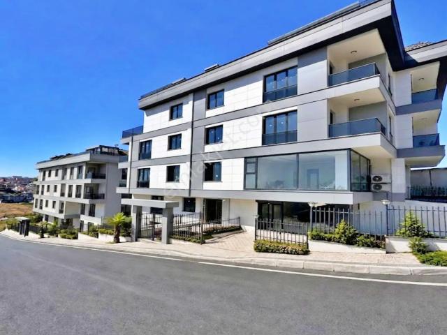 Beylikdüzü, İstanbul içerisinde satılık mülk