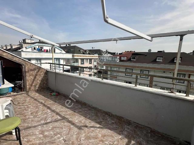 Beylikdüzü, İstanbul içerisinde satılık mülk