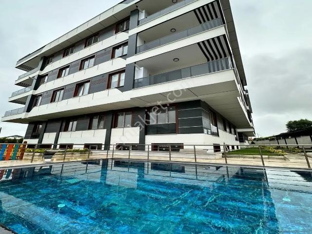 Beylikdüzü, İstanbul içerisinde satılık mülk