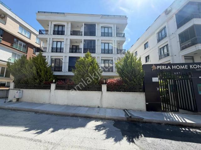 Beylikdüzü, İstanbul içerisinde kiralık mülk