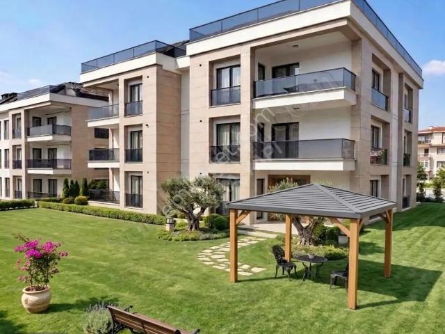 Kavaklı Mahallesi, Beylikdüzü içerisinde satılık mülk