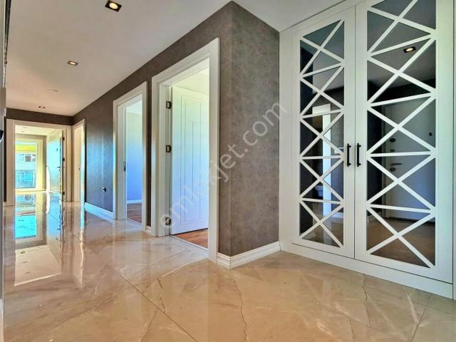 Dereağzı Mahallesi, Beylikdüzü içerisinde kiralık mülk