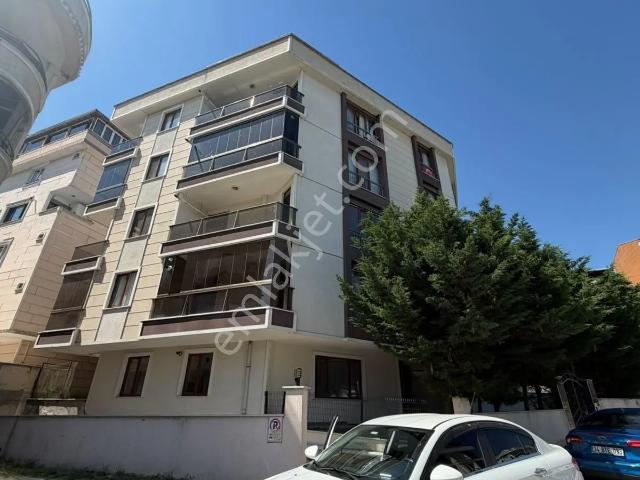 Beylikdüzü, İstanbul içerisinde kiralık mülk