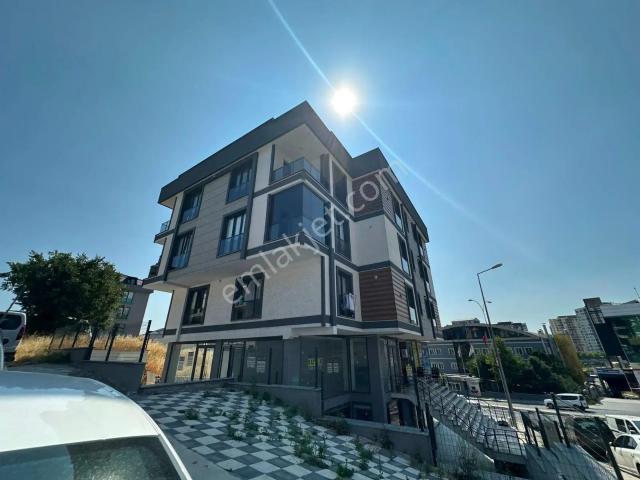 Beylikdüzü, İstanbul içerisinde kiralık mülk