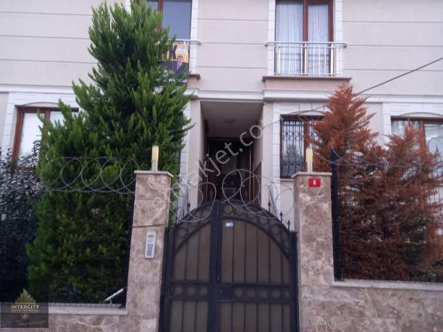 Beylikdüzü, İstanbul içerisinde kiralık mülk