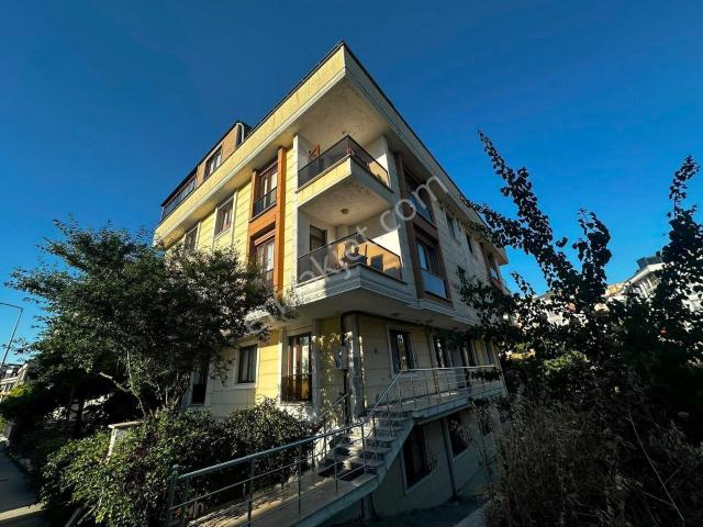 Beylikdüzü, İstanbul içerisinde kiralık mülk
