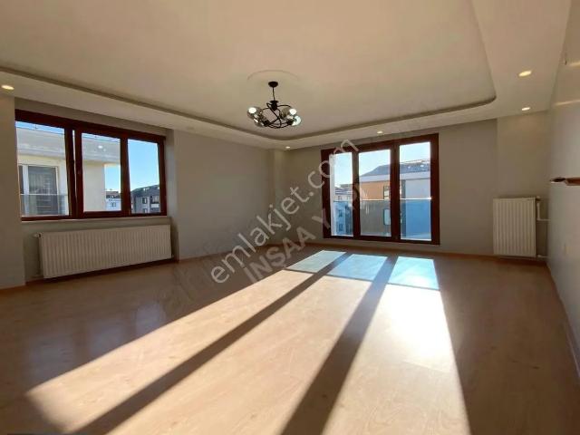 Beylikdüzü, İstanbul içerisinde satılık mülk