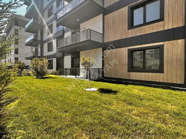 Beylikdüzü, İstanbul içerisinde satılık mülk