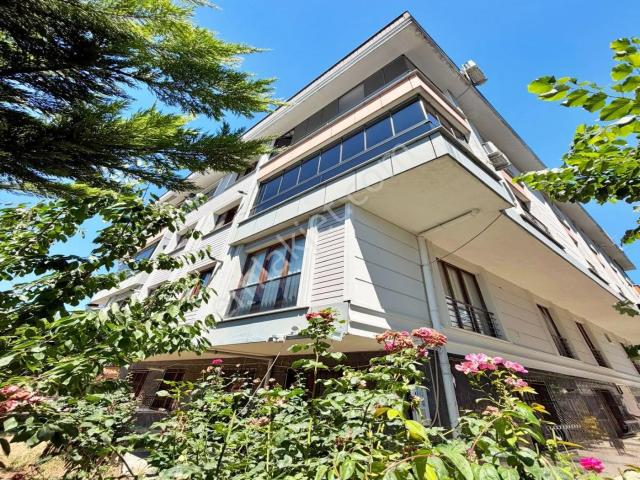 Beylikdüzü, İstanbul içerisinde satılık mülk