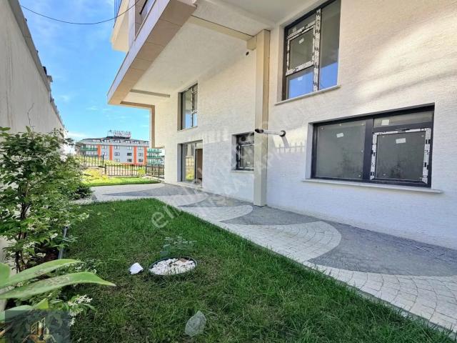 Beylikdüzü, İstanbul içerisinde satılık mülk